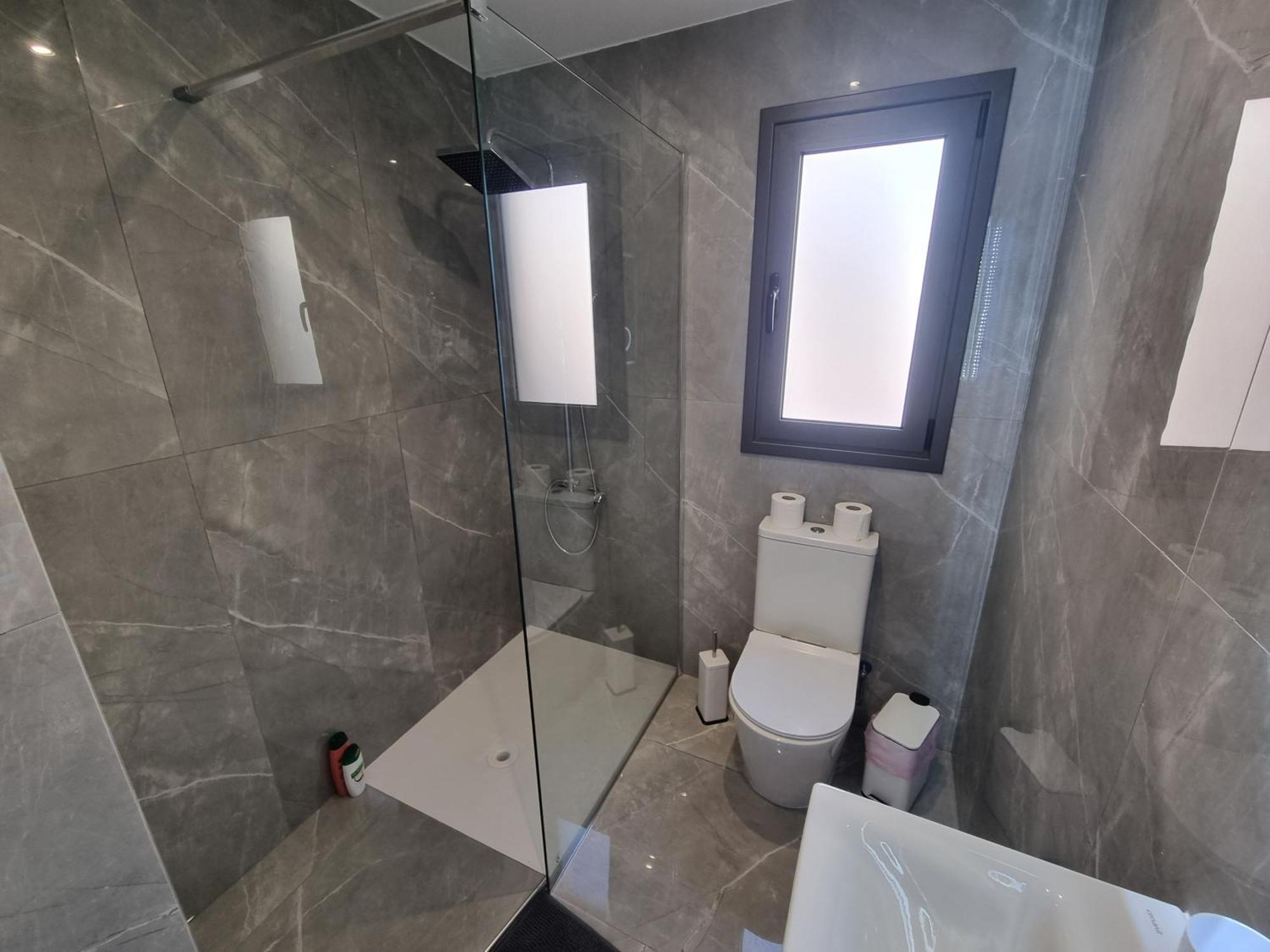Diamond Residence 160 Pafos Exterior foto