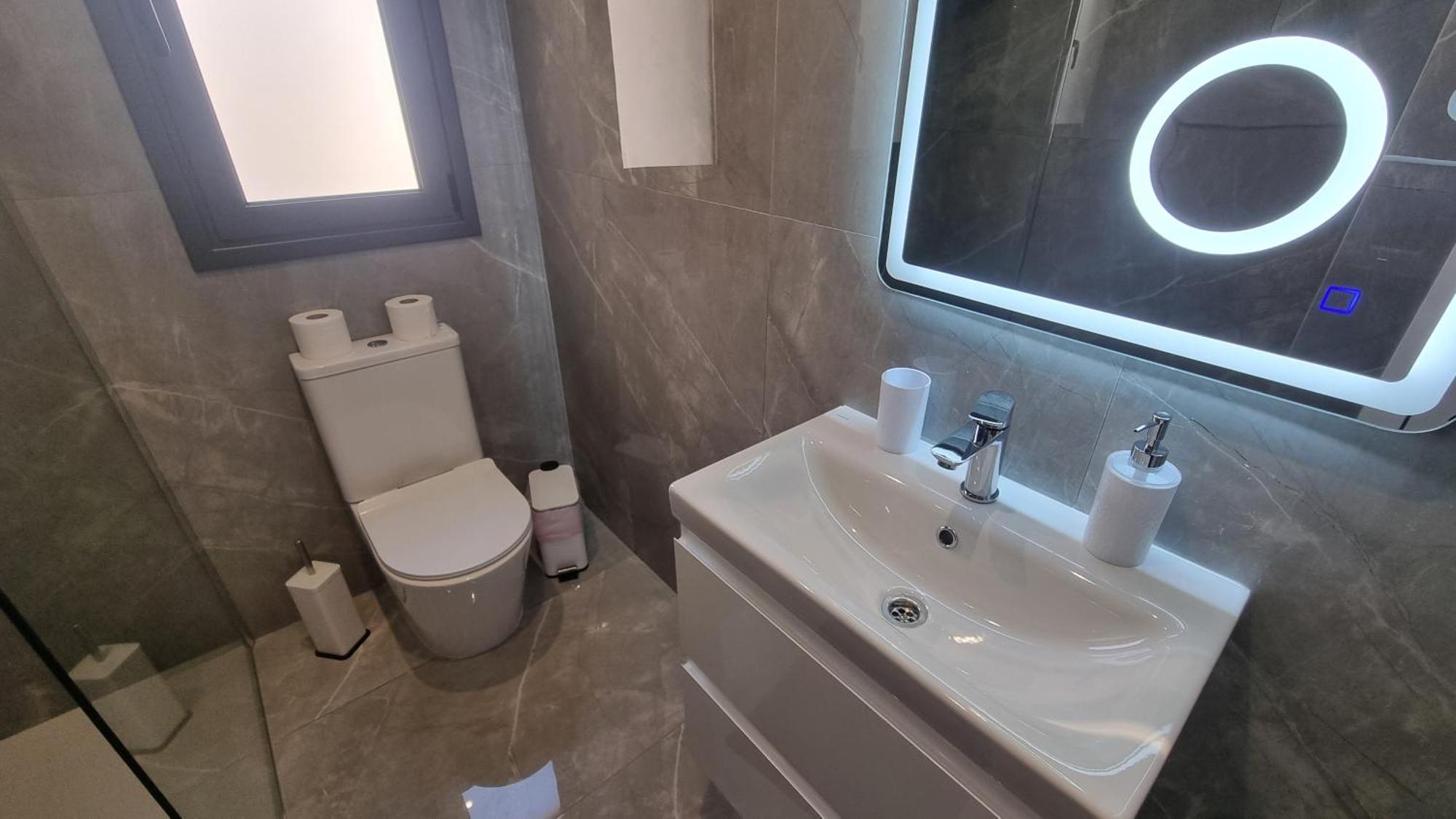 Diamond Residence 160 Pafos Exterior foto